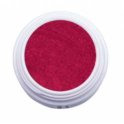Uv Colour It - 67